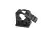 Element Element Quick Fist Heavy Duty Extinguisher Mount - BMW MINI & More! ELE-MNT-QFST View 1
