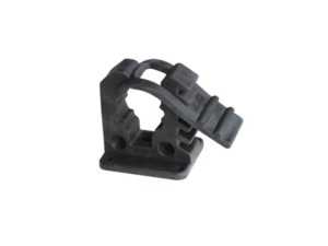 Element Quick Fist Heavy Duty Extinguisher Mount - BMW MINI & More!