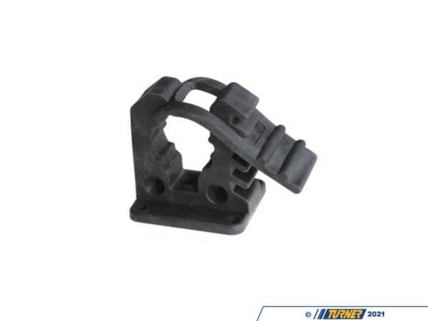 Element Element Quick Fist Heavy Duty Extinguisher Mount - BMW MINI & More! ELE-MNT-QFST