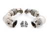 Racing Dynamics Catted Downpipes with Heatshield For M5/M6 F06/F10/F12/F13 1301063340 View 3