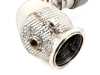 Racing Dynamics Catted Downpipes with Heatshield For M5/M6 F06/F10/F12/F13 1301063340 View 6