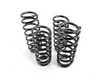 H&R H&R Sport Spring Set - F10 550i 50470 View 4