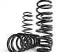 H&R H&R Sport Spring Set - F10 550i 50470 View 5
