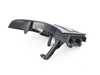 Genuine BMW Genuine BMW Mfl Switch, Right - 61316918494 - E63 61316918494 View 2