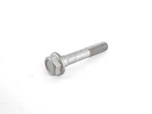 Genuine BMW Collar Screw - 33326760389