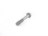 Genuine BMW Genuine BMW Collar Screw - 33326760389 33326760389 View 2