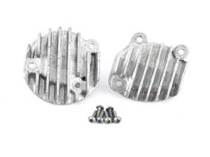 Genuine BMW Set Of Led Modules, Left - 63117388923 - F22