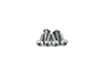 Genuine BMW Genuine BMW Set Of Led Modules, Left - 63117388923 - F22 63117388923 View 2