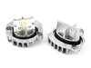 Genuine BMW Genuine BMW Set Of Led Modules, Left - 63117388923 - F22 63117388923 View 4