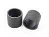 Mishimoto Mishimoto Performance Charge Pipe Kit - F8X M2 M3 M4 S55 MMICP-F80-15 View 3