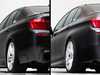ECS ECS Flush Kit - Front And Rear - F10 f10flushKT View 3