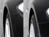 ECS ECS Flush Kit - Front And Rear - F10 f10flushKT View 4