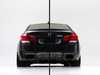ECS ECS Flush Kit - Front And Rear - F10 f10flushKT View 9