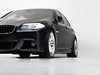 Enthusiast Bundles F10 RWD Monoball Thrust Arms With Performance Coilovers 000169LA01EBKT View 3