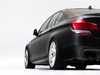 Enthusiast Bundles F10 RWD Monoball Thrust Arms With Performance Coilovers 000169LA01EBKT View 14