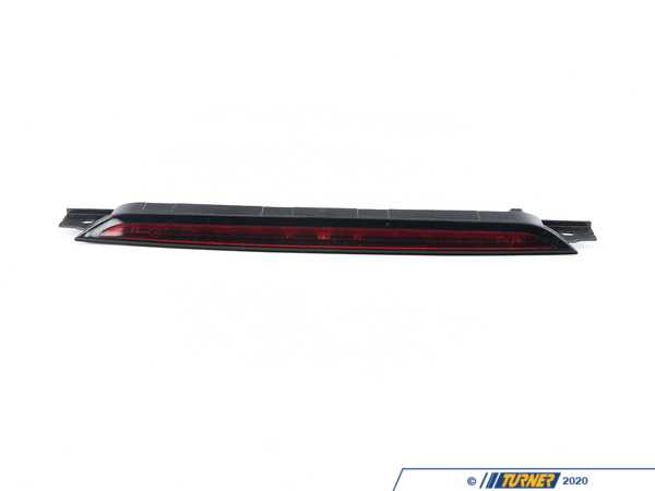 Genuine BMW THIRD STOPLAMP 63257426511