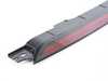 Genuine BMW THIRD STOPLAMP 63257426511 View 2