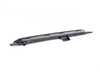 Genuine BMW THIRD STOPLAMP 63257426511 View 3