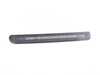 Genuine BMW M Performance Genuine BMW M Performance Door Sill - Single - BMW G42 G22/G23 G82/G83 G87 51472472521 View 1