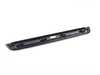 Genuine BMW M Performance Genuine BMW M Performance Door Sill - Single - BMW G42 G22/G23 G82/G83 G87 51472472521 View 4