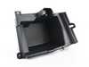 Genuine BMW STORAGE COMPARTMENT, LEFT 51477440145 View 1
