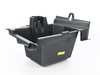Genuine BMW STORAGE COMPARTMENT, LEFT 51477440145 View 2