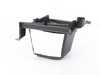 Genuine BMW STORAGE COMPARTMENT, LEFT 51477440145 View 3