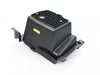 Genuine BMW STORAGE COMPARTMENT, LEFT 51477440145 View 4