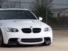 Genuine BMW M Performance Genuine BMW M Performance BMW Performance Grille Kit - Black Chrome 511379793 View 1