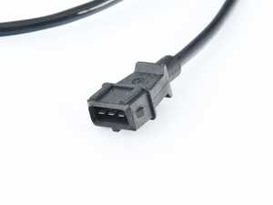 Crankshaft Position Sensor