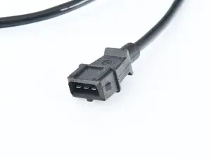 Crankshaft Position Sensor