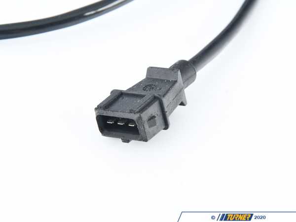 Bosch Crankshaft Position Sensor 12141721504