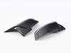 ECS M Style Carbon Fiber Mirror Caps - F3X/F22/F87 00204ECS01 View 11
