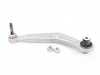 Lemforder Upper-Rear Control Arm, Rear Suspension - Left 3446501 View 1