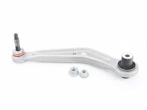 Upper-Rear Control Arm, Rear Suspension - Left