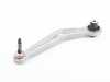 Lemforder Upper-Rear Control Arm, Rear Suspension - Left 3446501 View 3
