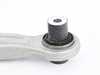 Lemforder Upper-Rear Control Arm, Rear Suspension - Left 3446501 View 4