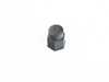 Genuine BMW Genuine BMW Protection Cap - 31306851244 - F25,F26 31306851244 View 1