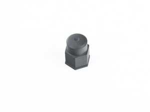 Genuine BMW Protection Cap - 31306851244 - F25,F26