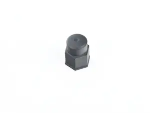 Genuine BMW Protection Cap - 31306851244 - F25,F26