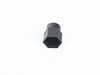 Genuine BMW Genuine BMW Protection Cap - 31306851244 - F25,F26 31306851244 View 2