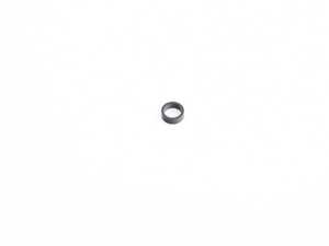 Injector Seal - Priced Each