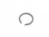 Genuine BMW Genuine BMW Snap Ring 35X2,40 - 23221224183 - E30,E34 23221224183 View 1