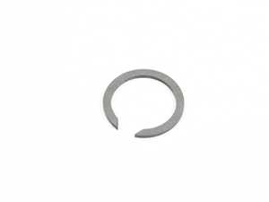 Genuine BMW Snap Ring 35X2,40 - 23221224183 - E30,E34