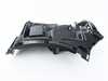 Genuine BMW GUIDE FOR BUMPER, SIDE, RIGH 51128065942 View 1
