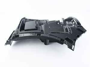 GUIDE FOR BUMPER, SIDE, RIGH