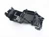 Genuine BMW GUIDE FOR BUMPER, SIDE, RIGH 51128065942 View 2