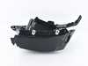 Genuine BMW GUIDE FOR BUMPER, SIDE, RIGH 51128065942 View 3