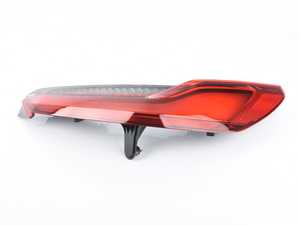 TAIL LIGHT RIGHT