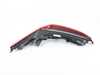 Genuine BMW TAIL LIGHT RIGHT 63217439020 View 2